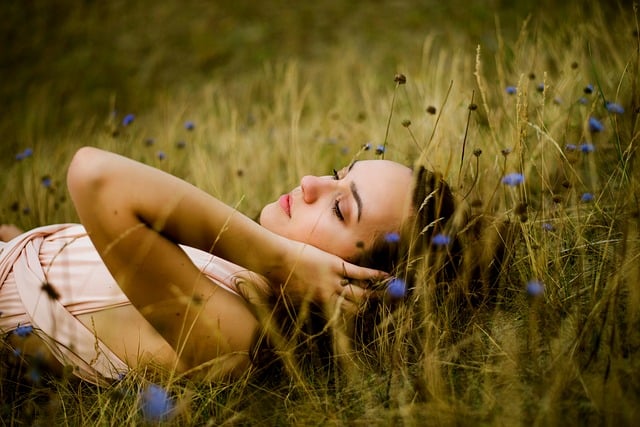 ツインレイに強く執着している