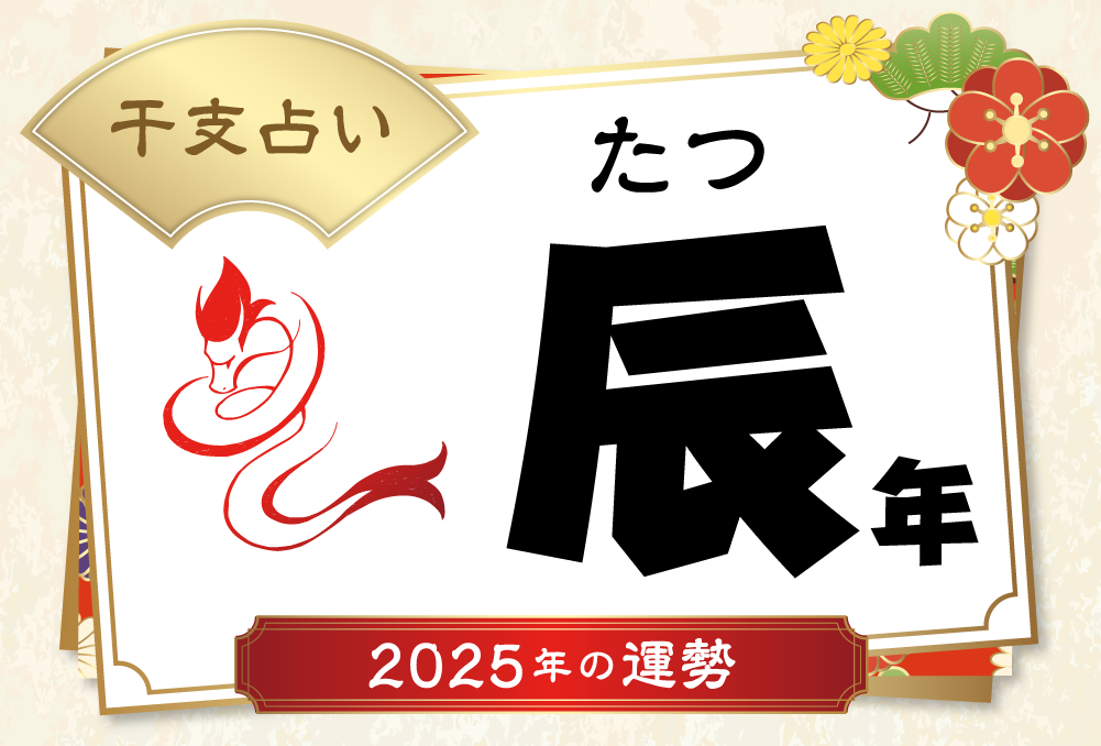 辰年 f6706a207aae09cbcd67248b26ebd3