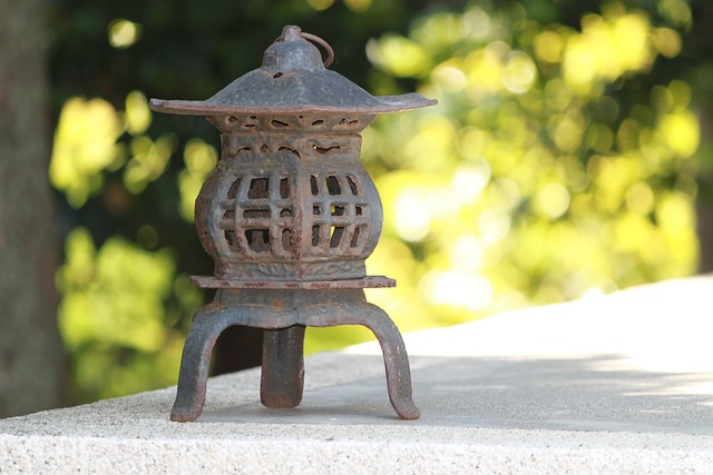 値段や買うという表現を使わない