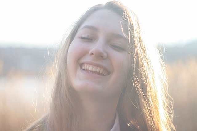 蝶が寄ってくる人が幸運を手に入れるコツ