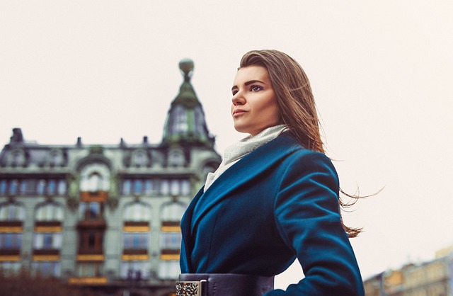 夢や望みが実現する前兆