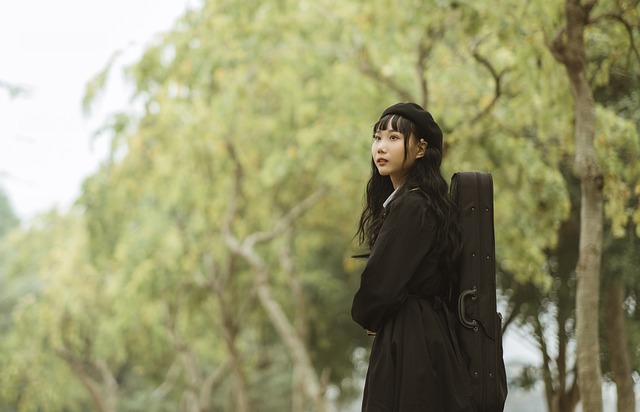 行くか行かないか迷った時は行かない方が良い？