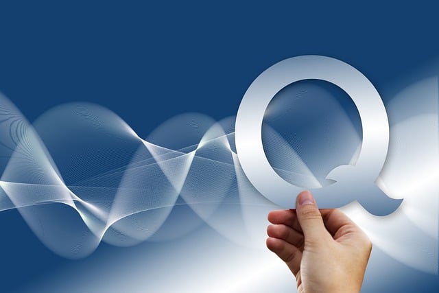 量子力学の疑問