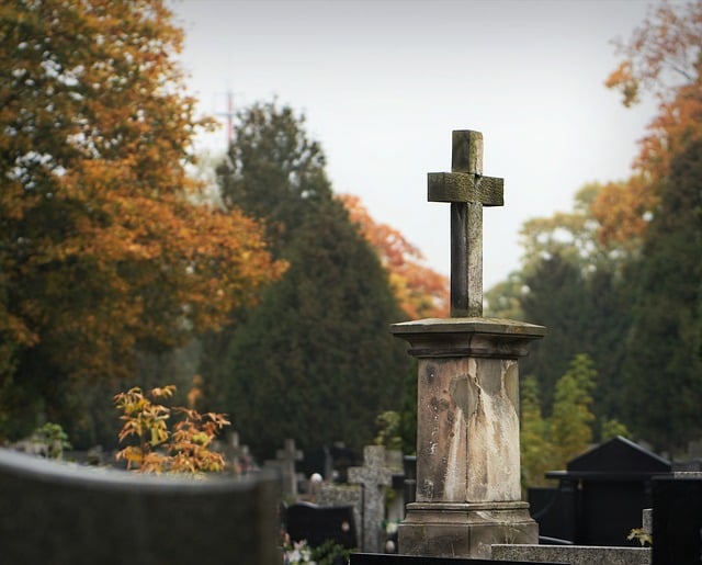 自分でできる先祖供養のやり方~その他の方法~