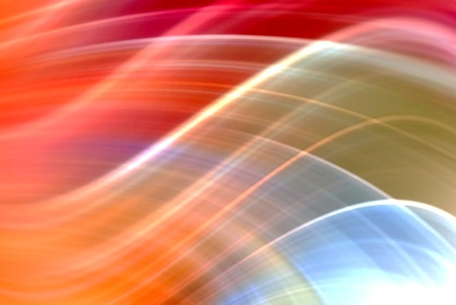 感謝の引き寄せ