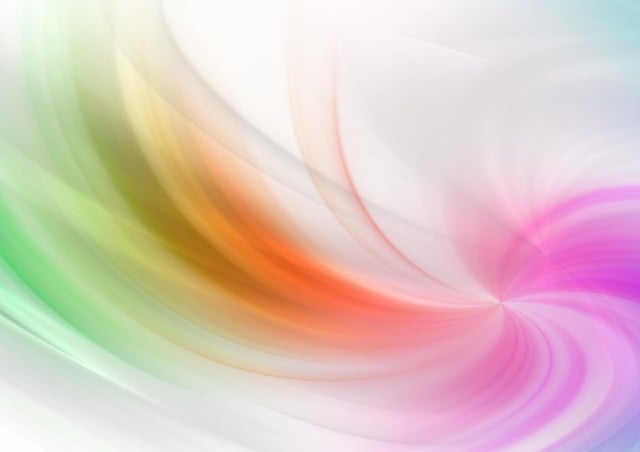 欲しいものが手中にある感覚を得る