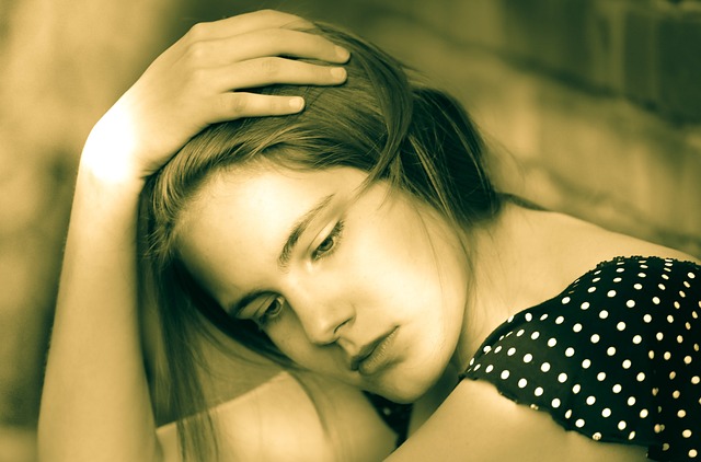 先祖供養をしないとどうなる?スピリチュアルなデメリット