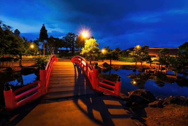 平安時代の画像