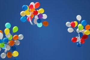 薬師如来の真言の唱え方・発音に気を付ける