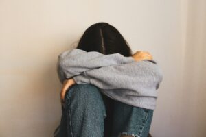 薬師如来の真言を唱えてはいけないケース