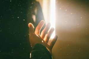 彌栄のスピリチュアルな意味と使い方