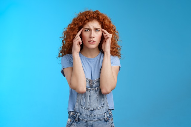 好転反応はある？マコモのスピリチュアルなデメリット