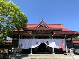 厳島神社:商売繁盛や縁結び