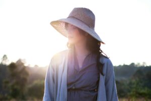 気の合わない家族をあきらめたい時の対処法