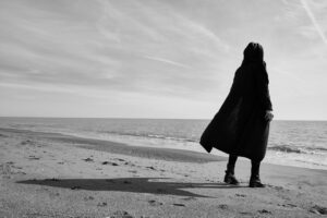 薬師如来の真言と唱えてはいけない・不幸を願う