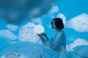 そしじのスピリチュアル効果