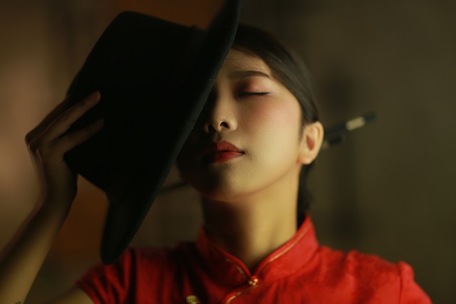 苦しみから救われる