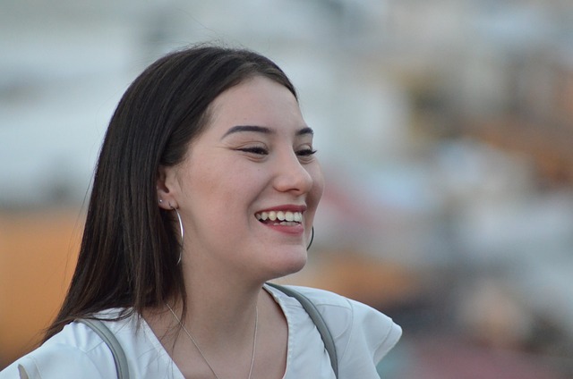 言霊や呪文の効果を引き出す4つの方法