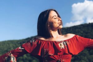 運命が37歳で激変する女性の特徴