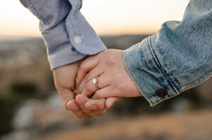 37歳女性が婚活で人生を激変させるコツ・自然な出会いのこだわりを捨てる