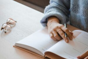 女性が35歳の激変に備えて意識したいこと・ライフプラン