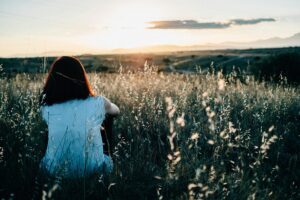 女性の運命は35歳で激変する理由・人間関係