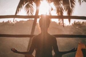 宝瓶天珠に選ばれる人