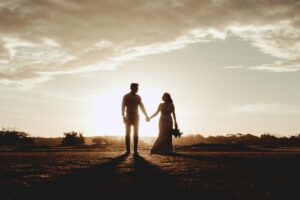 37歳の女性が婚活で運命を激変させるコツ