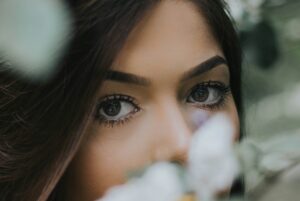 九眼天珠に選ばれる人