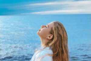 レムリアン水晶を手にする方法・自分と向き合う