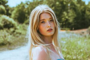 レムリアン水晶を手にする人の特徴・人の気持ちがわかる