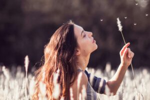 運命が37歳で激変する女性の特徴・焦りをチャンスに変えた