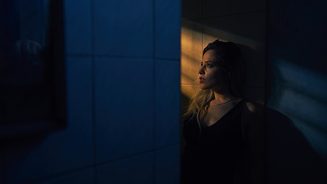 レベルの低い職場で働き続けるスピリチュアルな悪影響