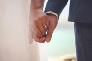 女性の運命は35歳で激変する理由・結婚出産