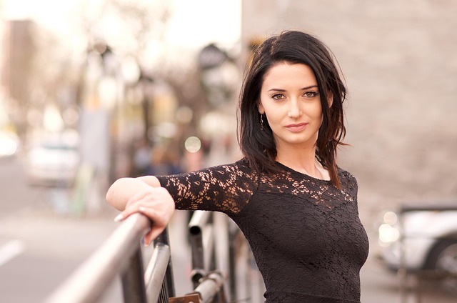 結婚しているのに職場に好きな人ができる4つのリスク