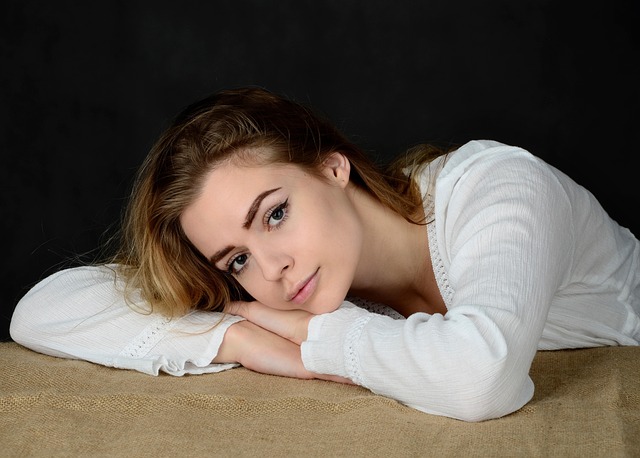 既婚者が職場の好きな人を諦められないときはどうする？