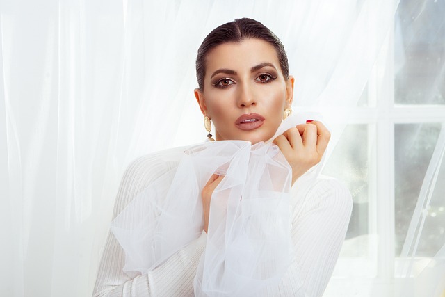 結婚しているけど好きな人ができるスピリチュアルな意味