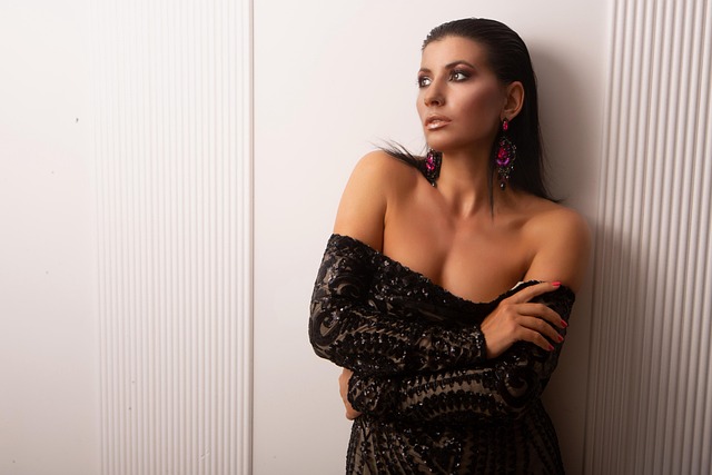 家族を失った未来を想像する