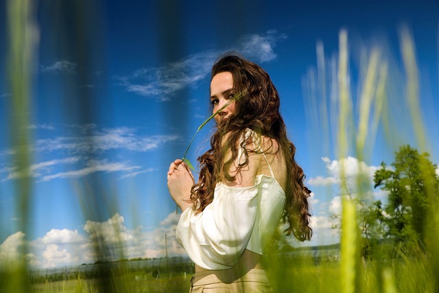 父親が嫌いな人のスピリチュアルな特徴