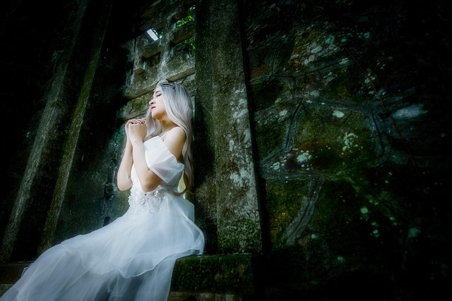 頻繁に起きる爆発音：高次元からのメッセージ