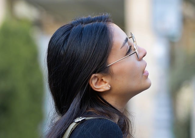 声が聞こえたり耳鳴りがする