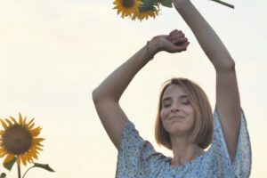 好転反応の最終段階を乗り越えるスピリチュアルなコツ来スピ・規則正しい生活う