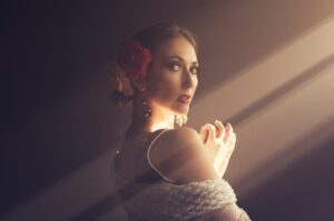 魂レベルの差があるツインレイはどうなる？