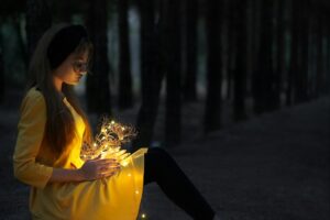 ツインレイの魂レベルの差は経験の差