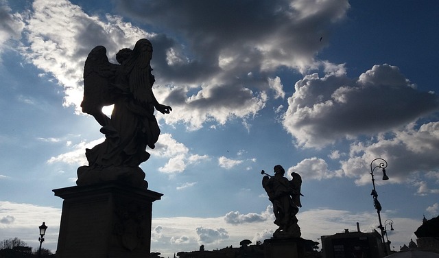 ヘマタイトで呪いから身を守る方法