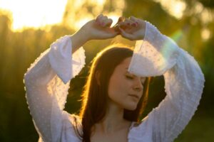 ハイヤーセルフと繋がるスピリチュアル効果とは・本当の自分の目覚め