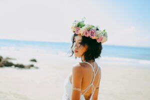 別れた方がいいスピリチュアルサインが現れる理由・魂のレベルアップ