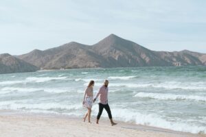 ツインレイが既婚男性と独身女性な理由