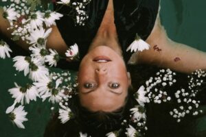 好転反応の最終段階を乗り越えるスピリチュアルなコツ