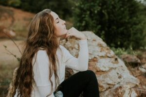 別れた方がいいスピリチュアルサイン・変化